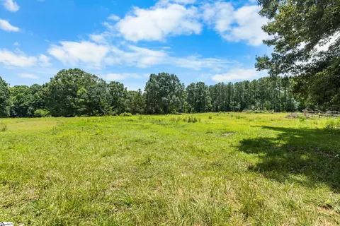 00 Poole Rd, Clinton, SC 29325