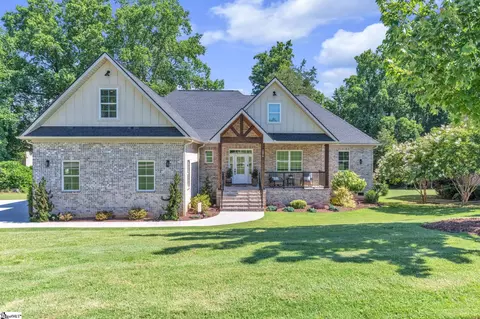 105 Bree Dr # A, Anderson, SC 29621