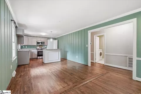 Other - 14 Pine Ln, Williamston, SC 29697 photo 3 of 6