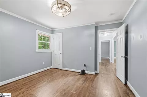 Bedroom - 14 Pine Ln, Williamston, SC 29697 photo 5 of 5