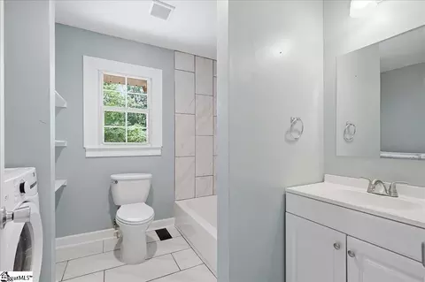 Bath - 14 Pine Ln, Williamston, SC 29697 photo 2 of 3