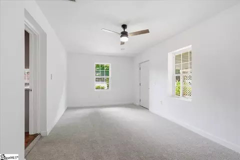 Other - 14 Pine Ln, Williamston, SC 29697 photo 5 of 6