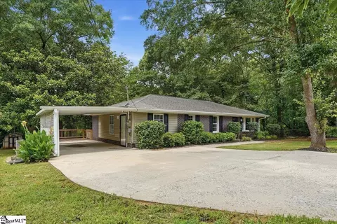 Other - 14 Pine Ln, Williamston, SC 29697 photo 2 of 6