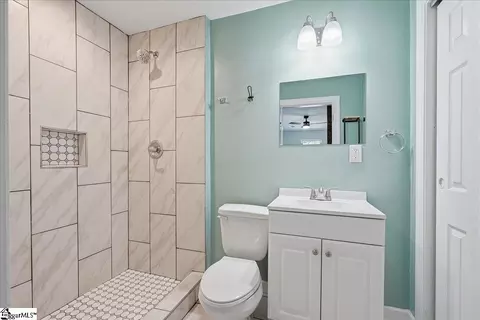 Bath - 14 Pine Ln, Williamston, SC 29697 photo 1 of 3