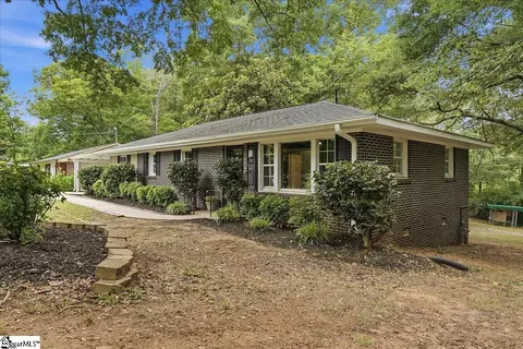 Other - 14 Pine Ln, Williamston, SC 29697 photo 1 of 6