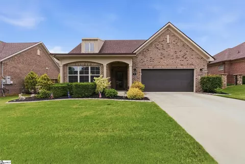 8 Heron Glen Way, Simpsonville, SC 29680