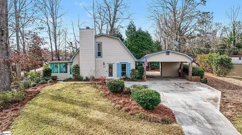 113 Grant Dr, Laurens, SC 29360