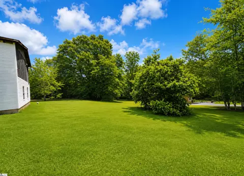 314 Goodwin Bridge Rd, Travelers Rest, SC 29690