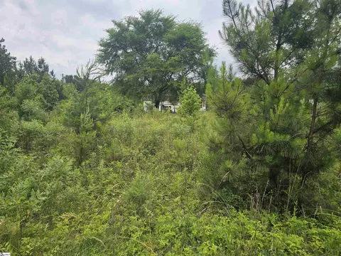 348 Dillon Dr, Clinton, SC 29325