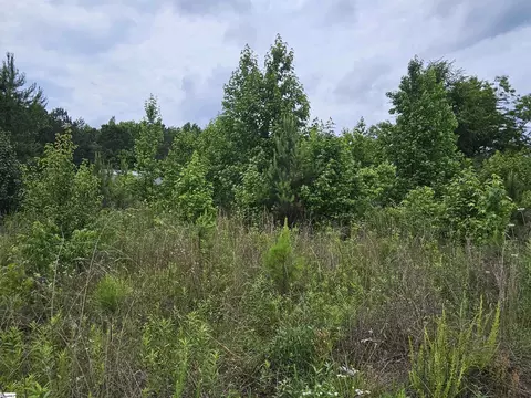 144 Colleton Dr, Clinton, SC 29325