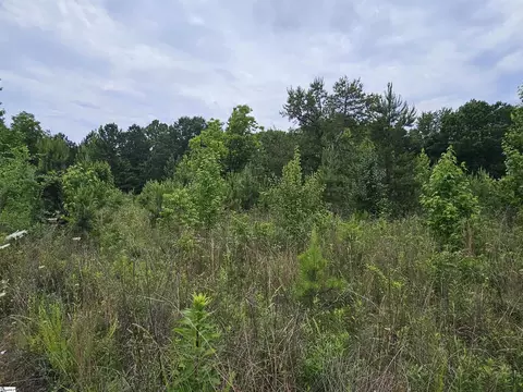 144 Colleton Ln, Clinton, SC 29325 photo 2