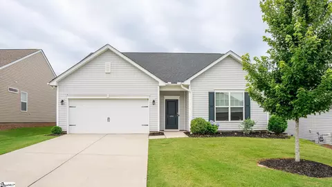 460 White Peach Way, Duncan, SC 29334