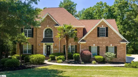 344 Meathward Cir, Moore, SC 29369