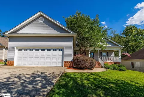 177 Lemon Creek Dr, Lyman, SC 29365