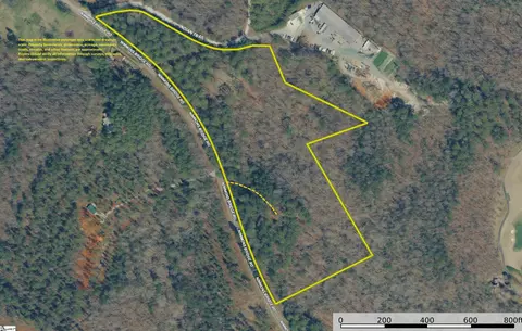 00 Nimmons Bridge Rd, Salem, SC 29676