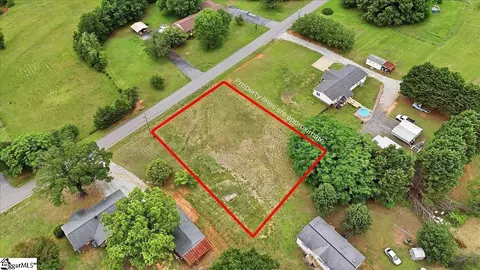00 Shelton Rd, Travelers Rest, SC 29690