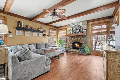 Other - 2554 Deep Gap Farm Rd, Mill Spring, NC 28756 photo 7 of 12
