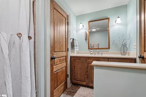 Bath - 2554 Deep Gap Farm Rd, Mill Spring, NC 28756 photo 5 of 5