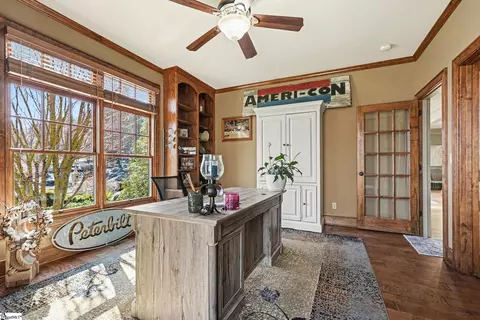 Other - 2554 Deep Gap Farm Rd, Mill Spring, NC 28756 photo 3 of 12