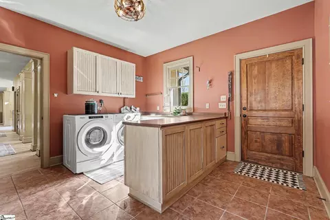 Other - 2554 Deep Gap Farm Rd, Mill Spring, NC 28756 photo 6 of 12