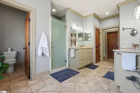 Bath - 2554 Deep Gap Farm Rd, Mill Spring, NC 28756 photo 4 of 5