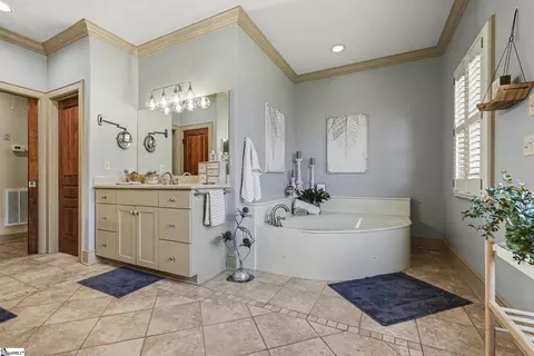 Bath - 2554 Deep Gap Farm Rd, Mill Spring, NC 28756 photo 3 of 5