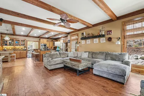 Other - 2554 Deep Gap Farm Rd, Mill Spring, NC 28756 photo 8 of 12