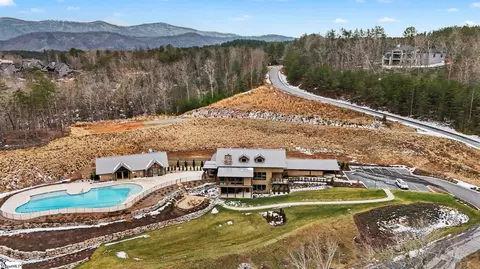View/Area - 2554 Deep Gap Farm Rd, Mill Spring, NC 28756 photo 3 of 3