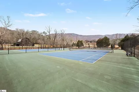 Other - 2554 Deep Gap Farm Rd, Mill Spring, NC 28756 photo 11 of 12