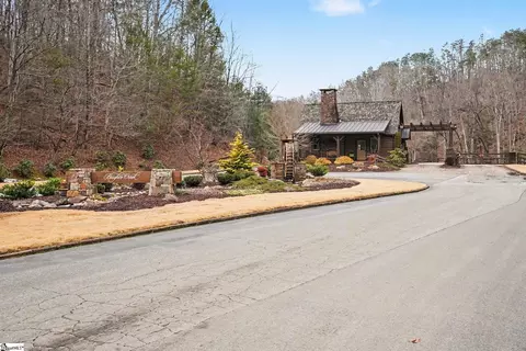 Other - 2554 Deep Gap Farm Rd, Mill Spring, NC 28756 photo 12 of 12