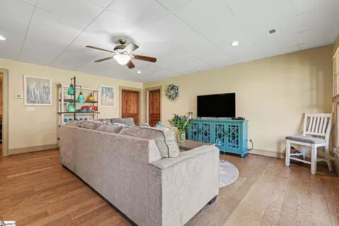 Other - 2554 Deep Gap Farm Rd, Mill Spring, NC 28756 photo 9 of 12