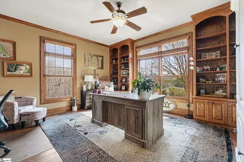 Other - 2554 Deep Gap Farm Rd, Mill Spring, NC 28756 photo 4 of 12