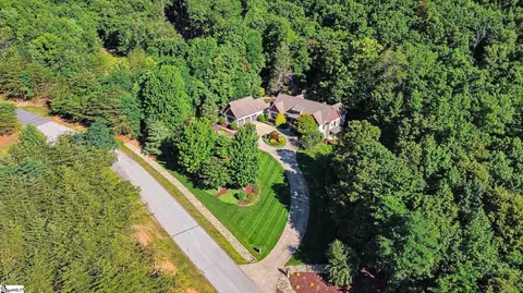 View/Area - 2554 Deep Gap Farm Rd, Mill Spring, NC 28756 photo 2 of 3