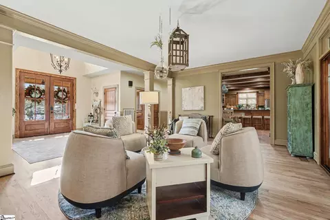 Other - 2554 Deep Gap Farm Rd, Mill Spring, NC 28756 photo 2 of 12