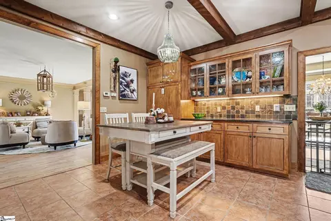 Other - 2554 Deep Gap Farm Rd, Mill Spring, NC 28756 photo 5 of 12