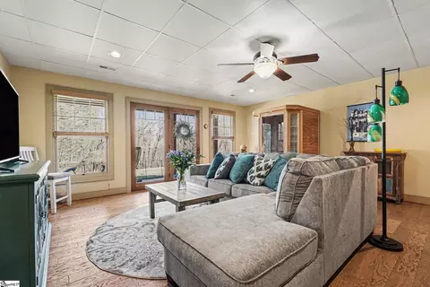 Other - 2554 Deep Gap Farm Rd, Mill Spring, NC 28756 photo 10 of 12