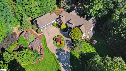 Other - 2554 Deep Gap Farm Rd, Mill Spring, NC 28756 photo 1 of 12