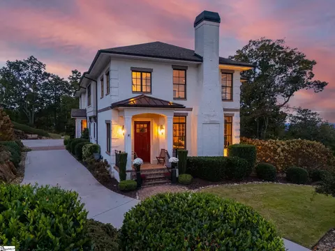 412 Montebello Dr, Greenville, SC 29609