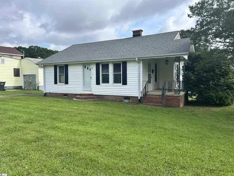 204 Edwards Rd, Lyman, SC 29365