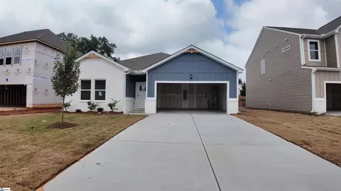 108 Juniper Valley Cir, Piedmont, SC 29673