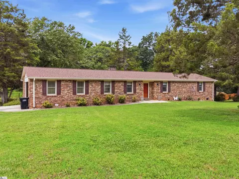309 Garrison Rd, Simpsonville, SC 29681