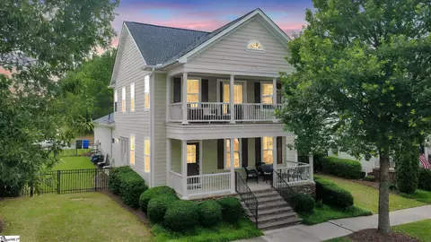 109 Kimborough St, Greenville, SC 29607