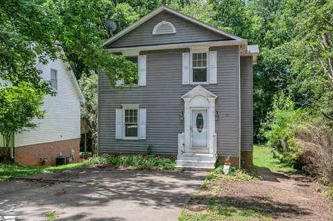 22 Venning Ct, Greenville, SC 29609