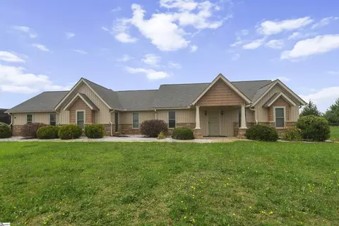 2900 Highway 187 S, Anderson, SC 29624