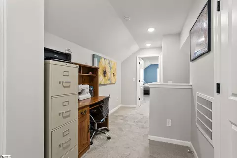 Entry Way - 107 Brown Cir, Easley, SC 29642 photo 6 of 7