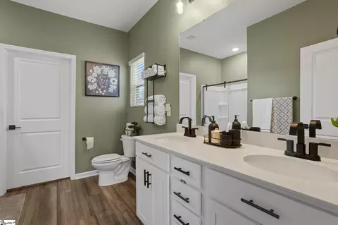 Other - 107 Brown Cir, Easley, SC 29642 photo 2 of 5