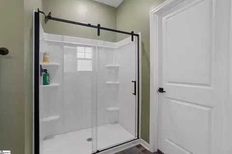 Other - 107 Brown Cir, Easley, SC 29642 photo 3 of 5