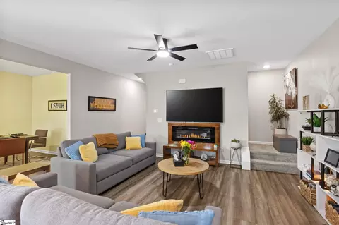 Other - 107 Brown Cir, Easley, SC 29642 photo 1 of 5