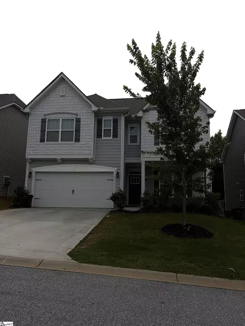 139 Pelham Glen Way, Greer, SC 29651