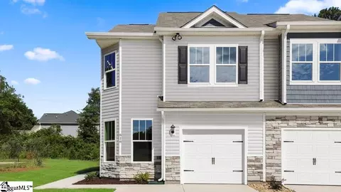616 Jules Ln, Moore, SC 29369